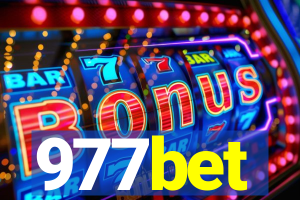 977bet