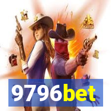 9796bet