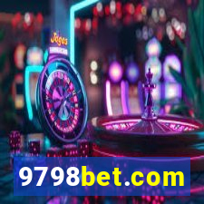 9798bet.com