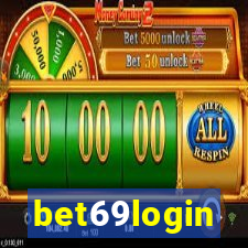 bet69login