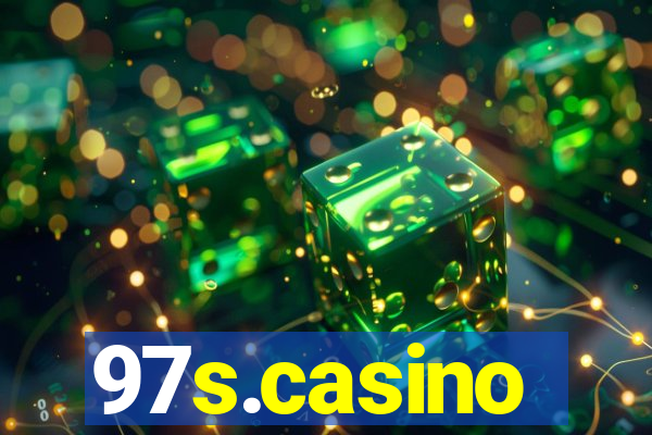 97s.casino