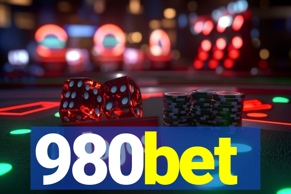 980bet