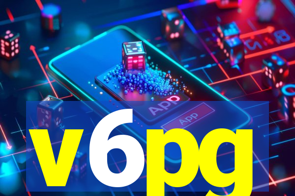 v6pg