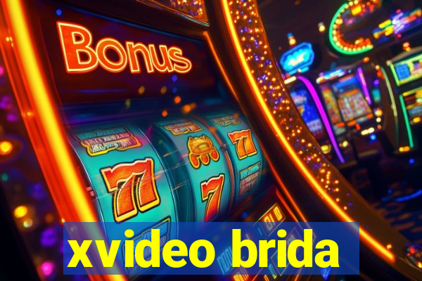 xvideo brida