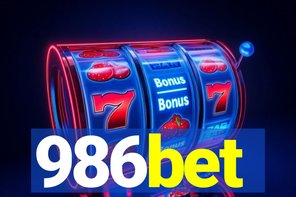 986bet