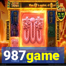 987game