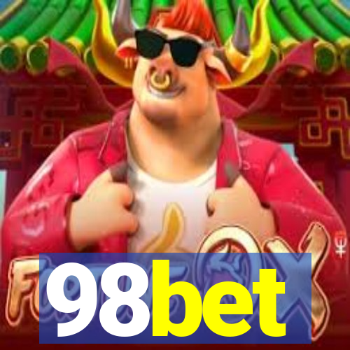 98bet