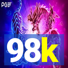 98k-pg