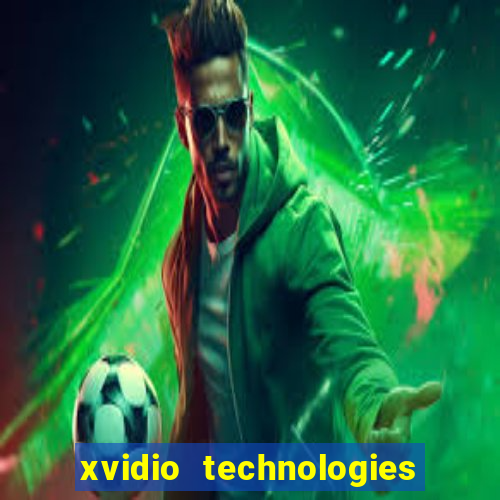 xvidio technologies startup brasil 2023 download apk