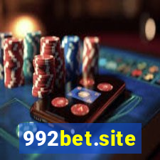 992bet.site