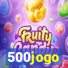 500jogo