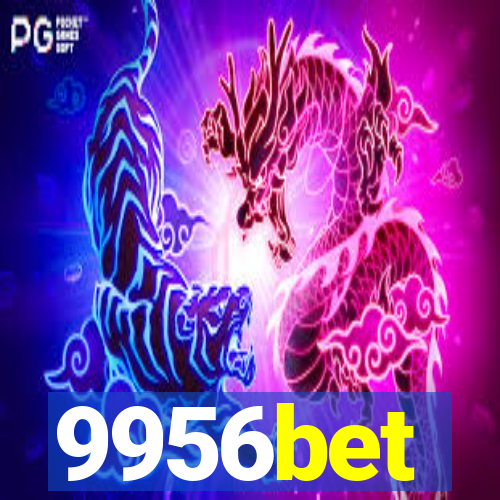 9956bet