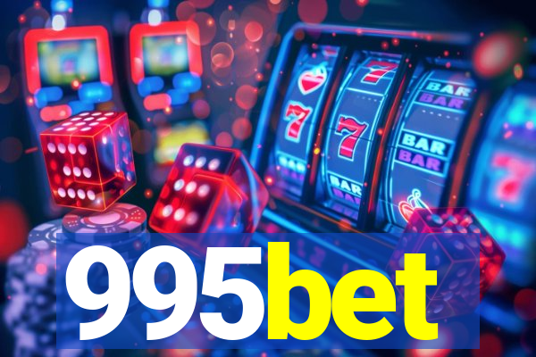 995bet