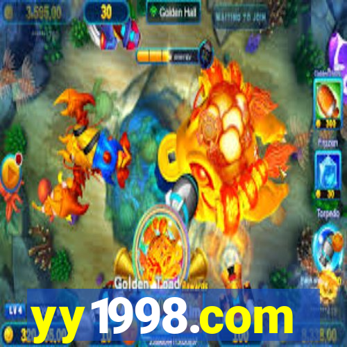 yy1998.com