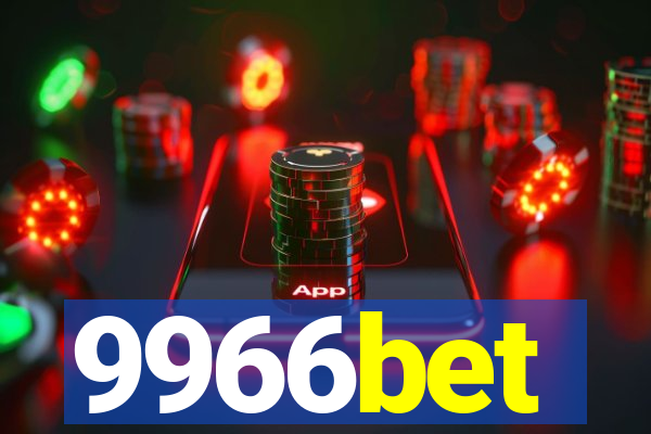 9966bet