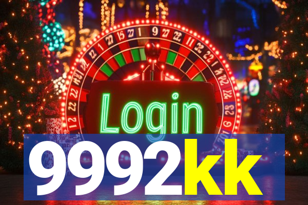 9992kk