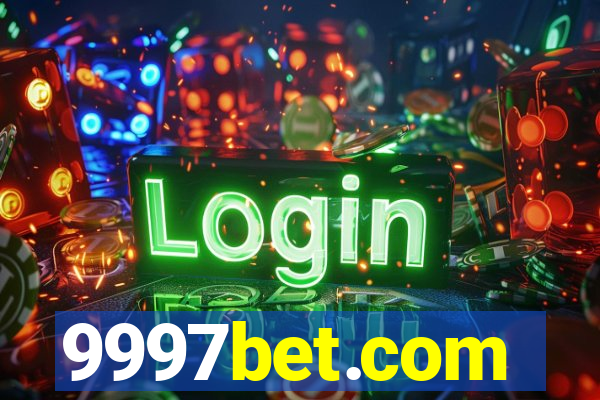 9997bet.com