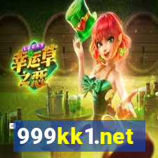 999kk1.net