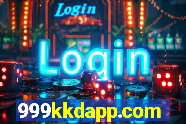 999kkdapp.com