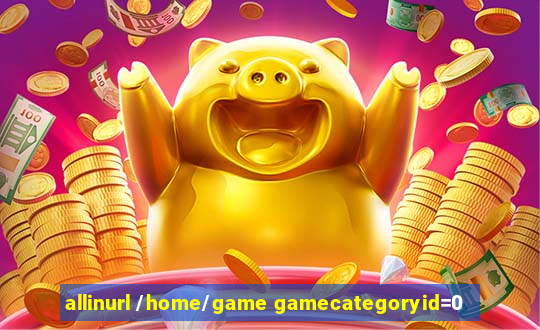 allinurl /home/game gamecategoryid=0