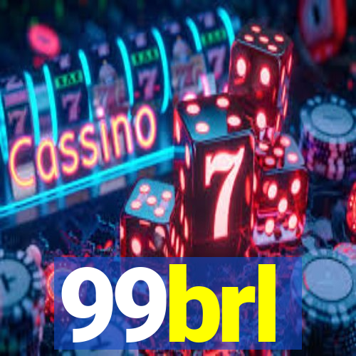 99brl