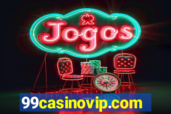 99casinovip.com