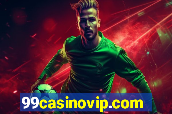 99casinovip.com