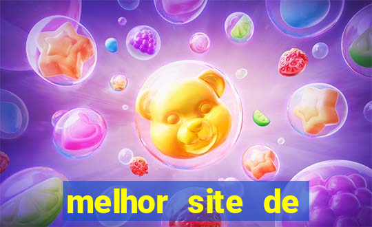 melhor site de videos vazados