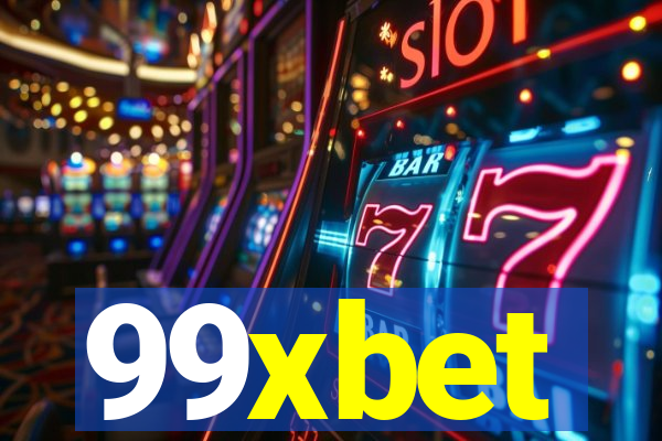 99xbet