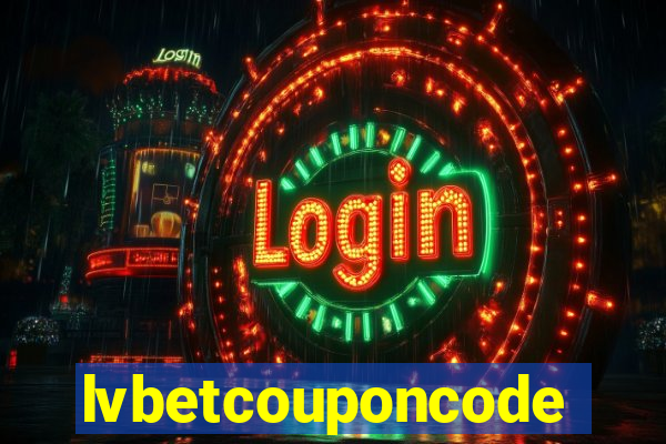 lvbetcouponcode