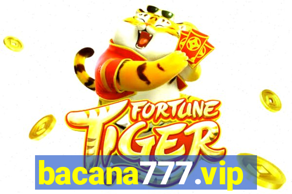 bacana777.vip