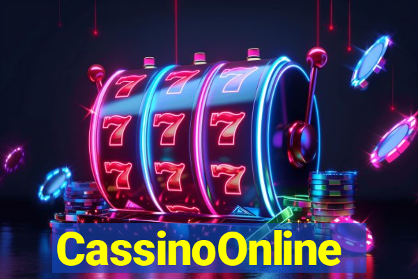 CassinoOnline