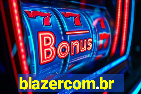 blazercom.br