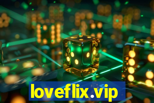 loveflix.vip