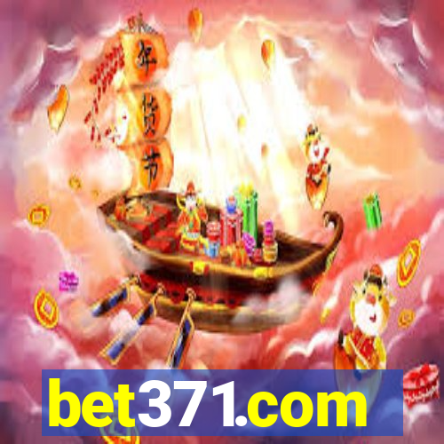 bet371.com