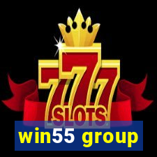 win55 group