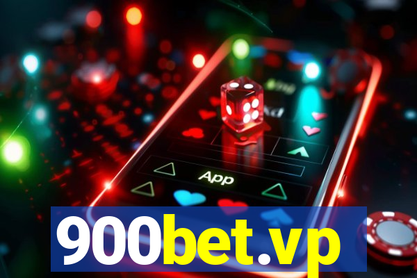 900bet.vp