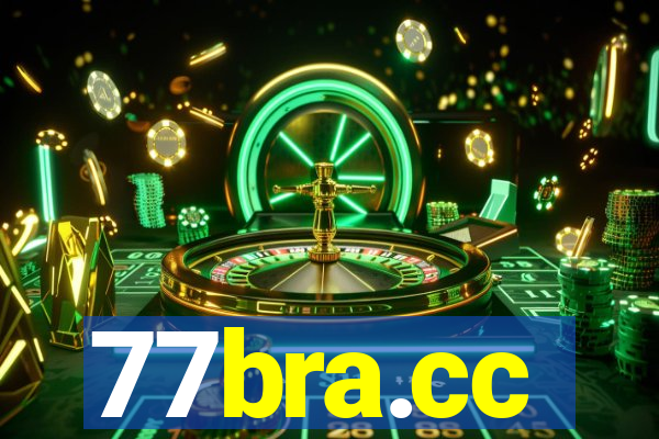 77bra.cc