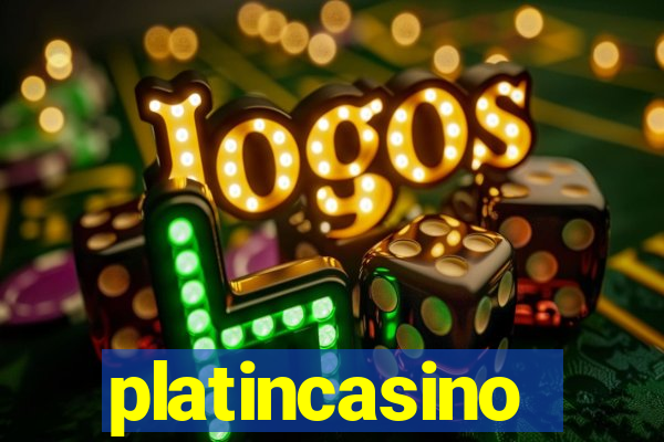 platincasino