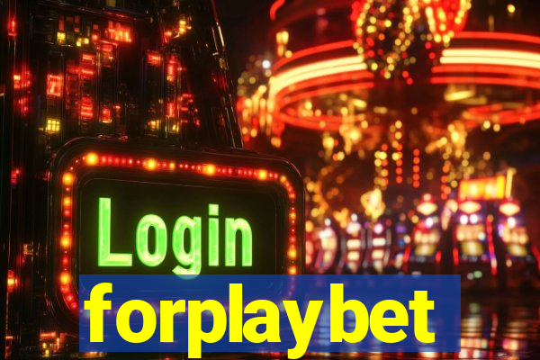 forplaybet