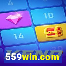 559win.com