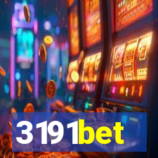 3191bet