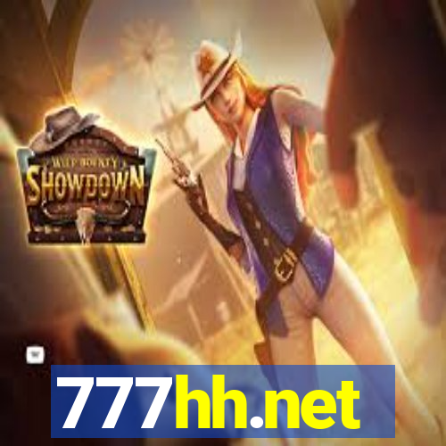 777hh.net