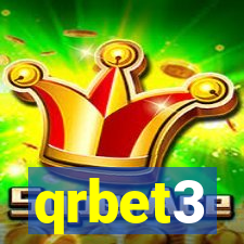 qrbet3