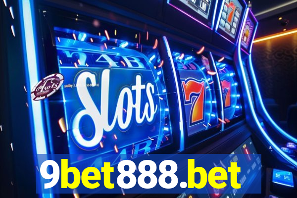 9bet888.bet