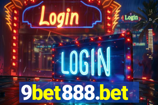 9bet888.bet