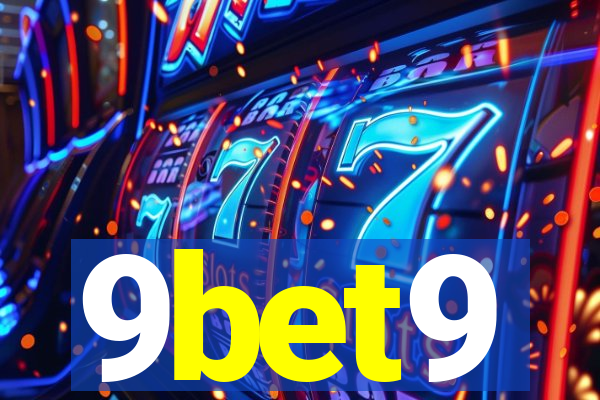 9bet9