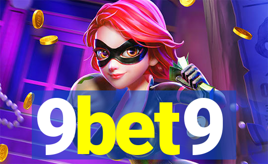 9bet9