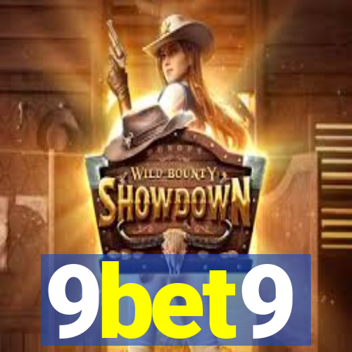 9bet9