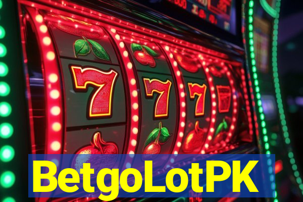 BetgoLotPK